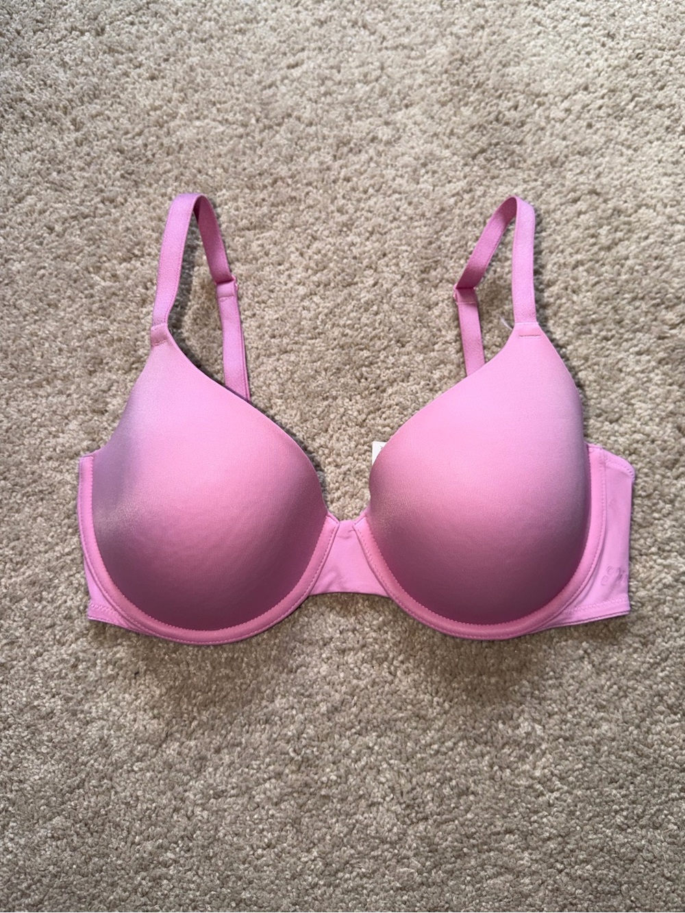 Victoria Secret Bra
